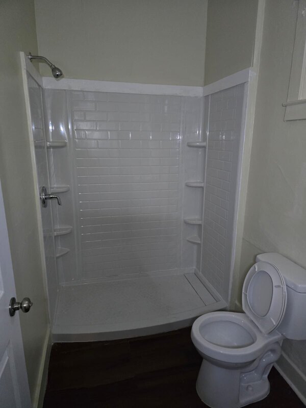 Photo - 1728 Wilson Ave House