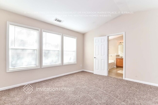 Building Photo - 2503 Winslow Ridge Dr NE