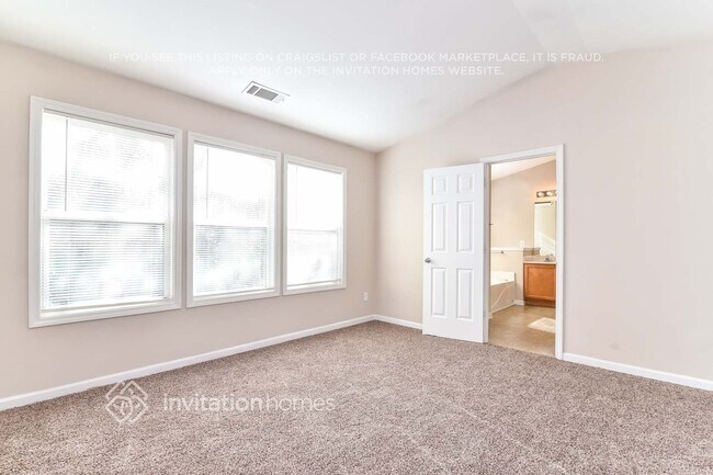 Foto del edificio - 2503 Winslow Ridge Dr NE