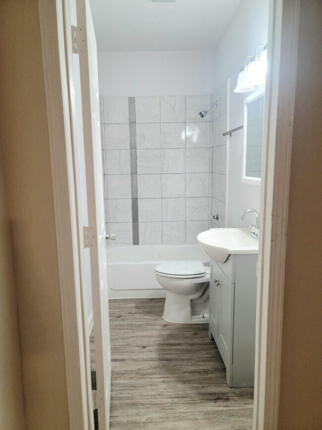 Foto del edificio - 714 N 11th St
