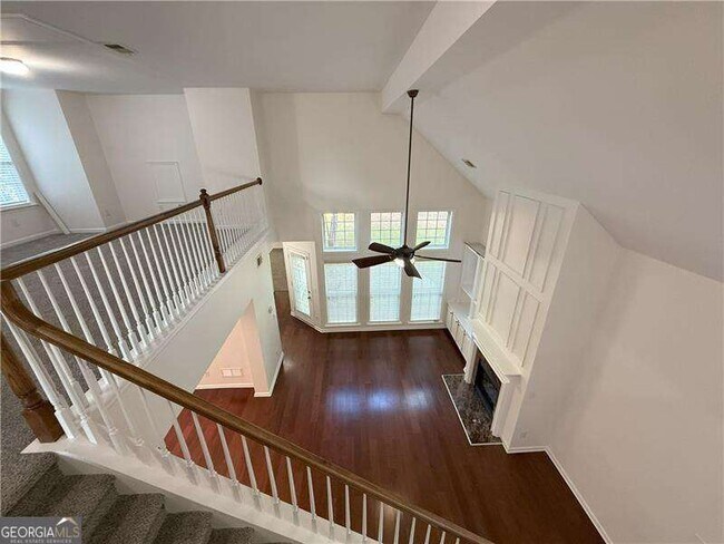 Foto del edificio - 2620 Gatewater Ct