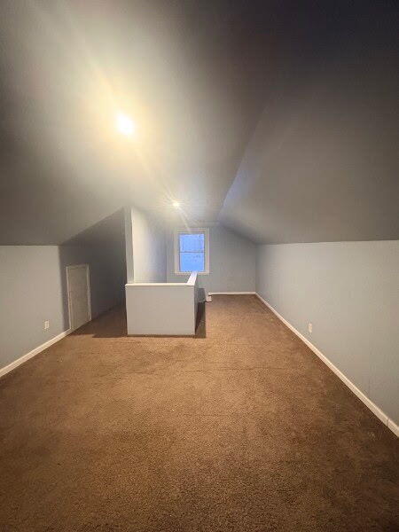 Foto del edificio - 17432 Mackay St