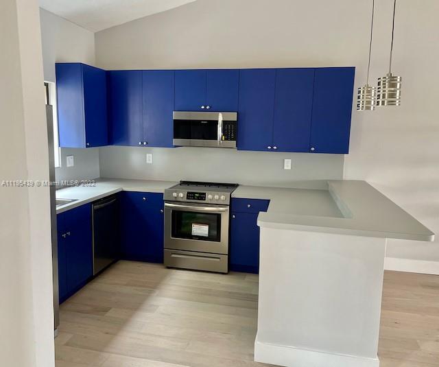 Foto del edificio - 8210 NW 191st St