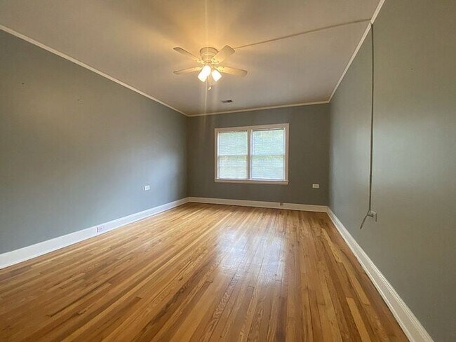 Foto del edificio - Heathwood / Shandon 1 bedroom condo just o...