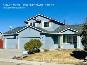 Building Photo - 6094 S Teak Way