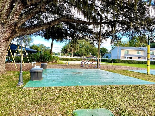 Foto del edificio - 39132 Co Rd 54