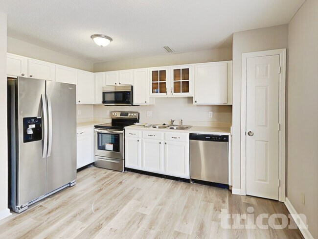 Building Photo - 11818 Buck Creek Cir