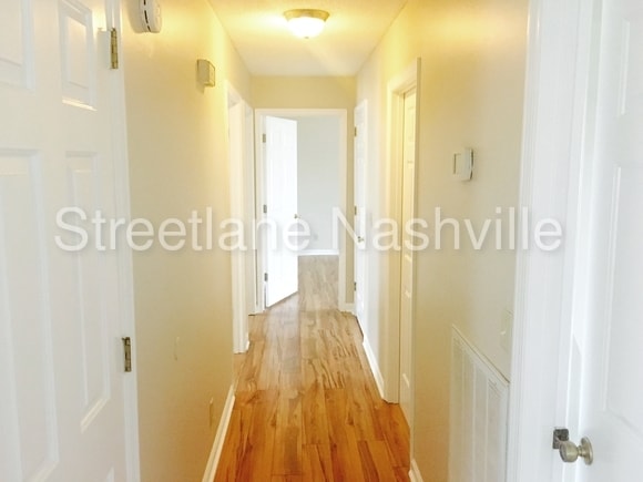 Building Photo - 105 Wintergreen Ct