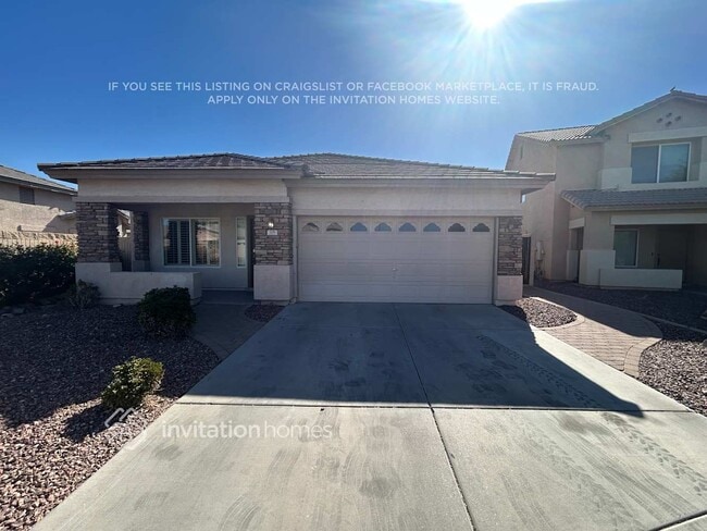 Building Photo - 309 S 117th Dr