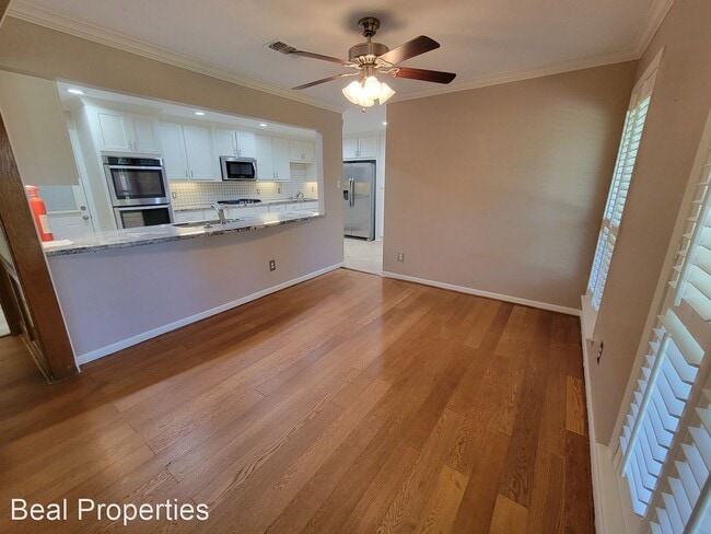Building Photo - 4 br, 2 bath House - 2606 Spicewood Ct