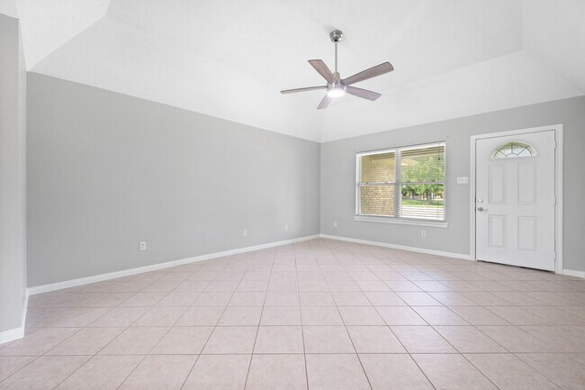 Foto del edificio - 460 W Houston St