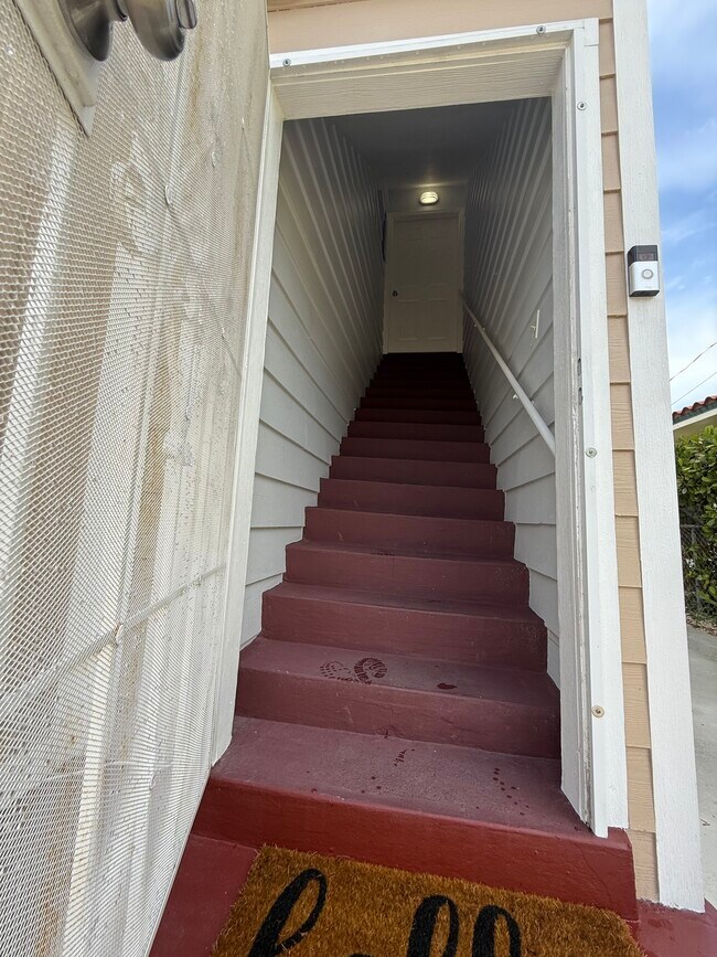 Foto del edificio - 1410 SW 19th Ter