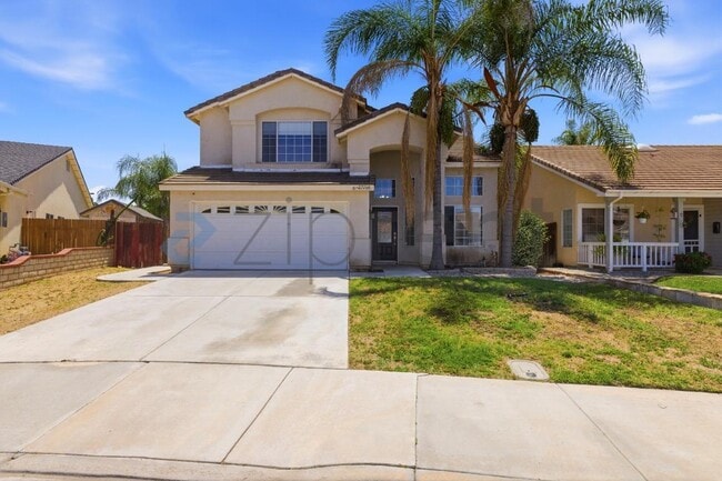 Building Photo - 27165 Hemingway Ct