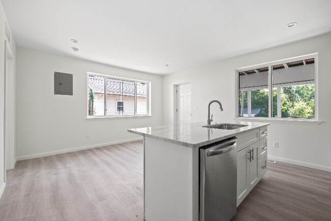 Foto del edificio - 34 Cross St