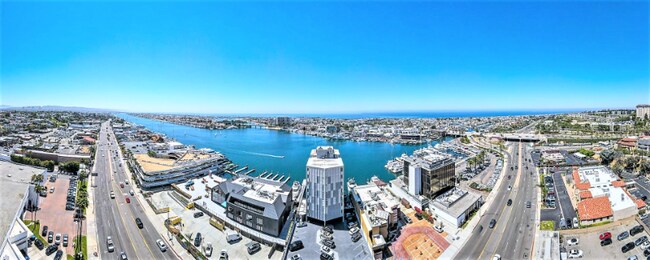 Foto del edificio - 3121 W Coast Hwy