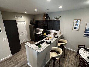 Reserve At Mid Rivers (Brand New Construct... photo'