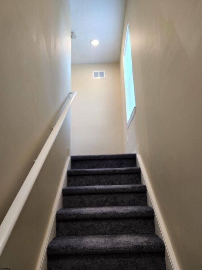 Foto del edificio - 1007 Black Horse Pike