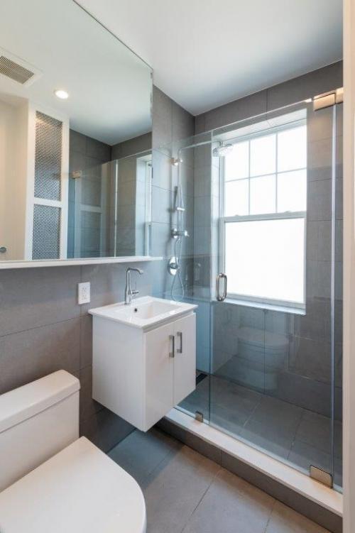 Foto del edificio - 1 bedroom in Cambridge MA