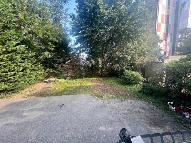 Foto del edificio - 67 Green St