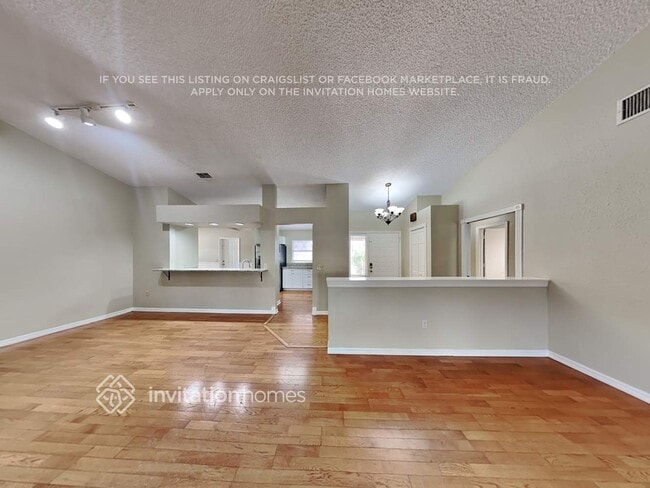Foto del edificio - 1016 Colony Park Dr