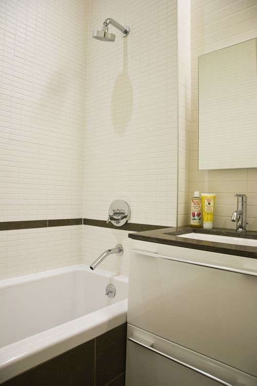 Foto del edificio - 274 S 1st St