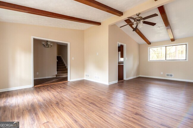 Building Photo - 436 Burgundy Ct