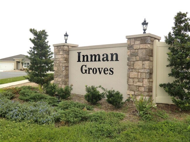 Foto del edificio - 172 Inman Blvd