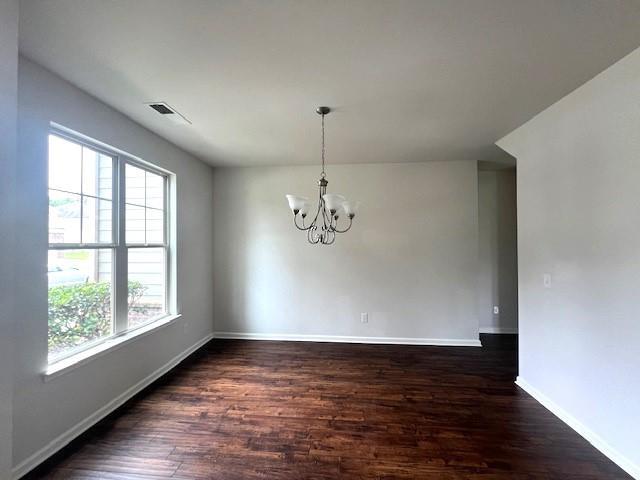 Photo - 2469 Osceola Rd House