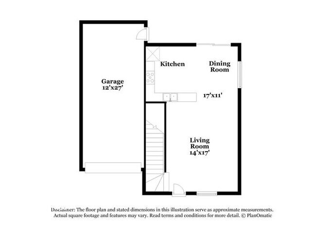 Foto del edificio - 1244 BLUEBIRD ST, BRIGHTON, CO 80601