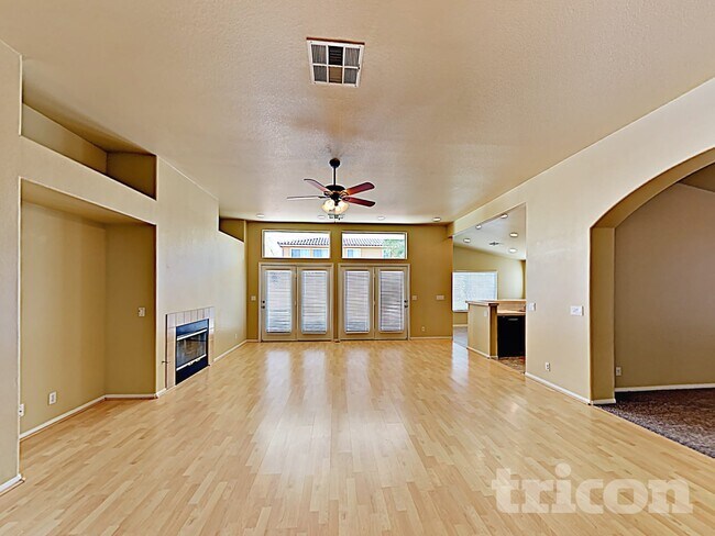 Building Photo - 1736 W Gentle Brook St