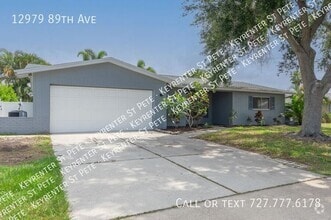 Building Photo - 12979 89th Ave N