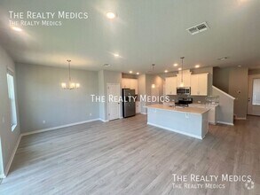 Building Photo - 1781 Terrapin Rd