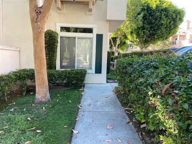 Building Photo - 7224 Shoreline Dr