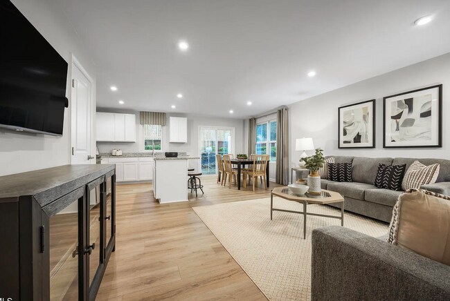Foto del edificio - 1164 Robins Nest Dr