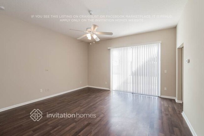 Foto del edificio - 1565 W Windy Willow Dr