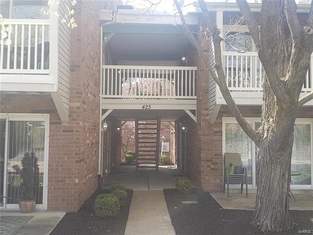 Primary Photo - 425 S Geyer Rd