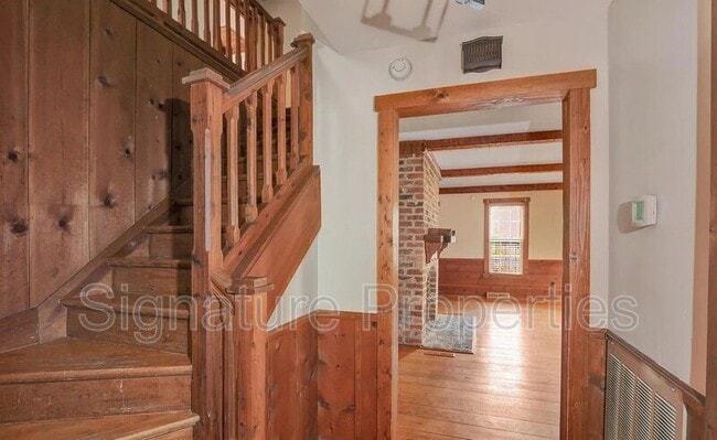 Foto del edificio - 13702 Winterberry Terrace