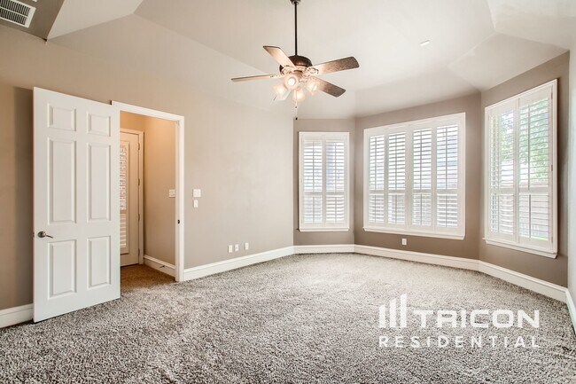 Foto del edificio - 5715 Danville Ln