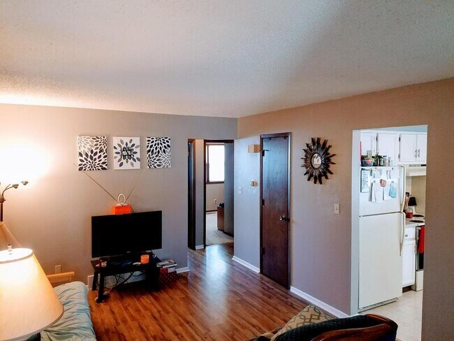 Foto del edificio - 426 Jeffrey Ln