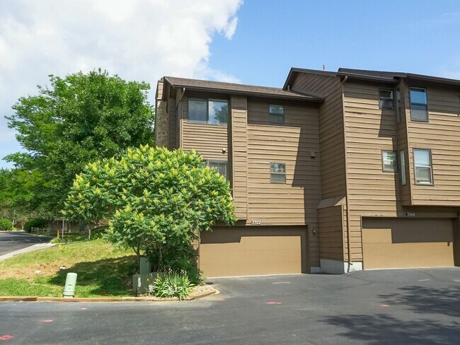 Building Photo - 3372 Capstan Way