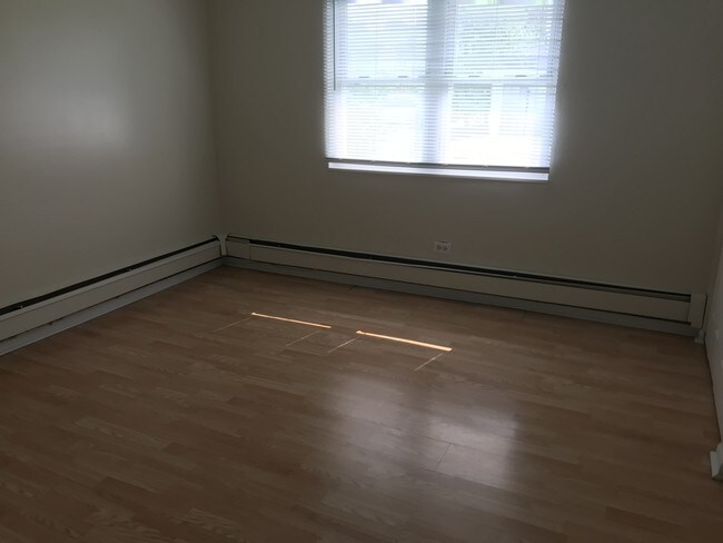 Foto del edificio - 10769 S Pulaski Rd