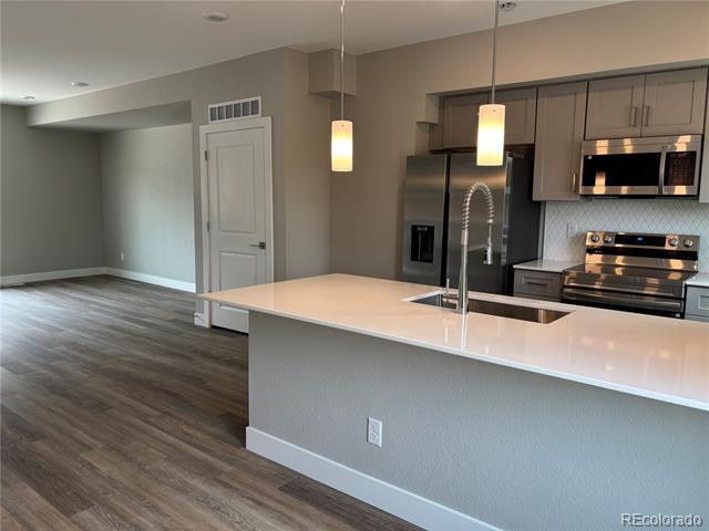 Foto del edificio - 5776 W 38th Ave