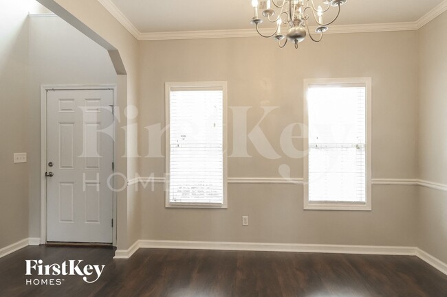 Building Photo - 14 N Beckman Ct