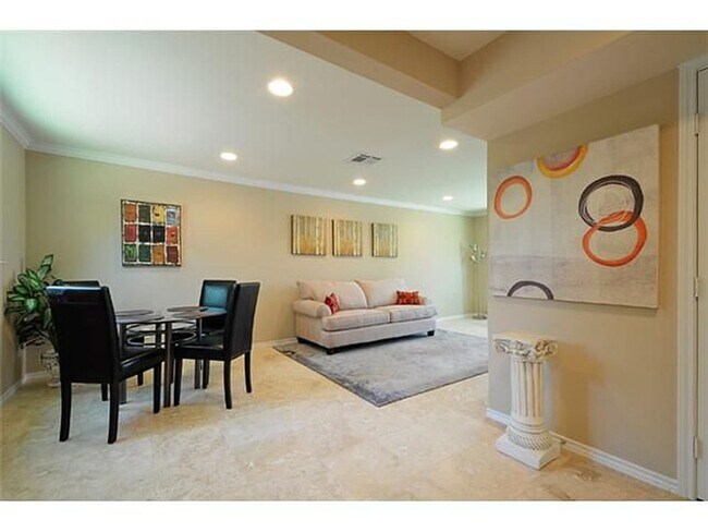 Foto del edificio - 6812 Syracuse Cove