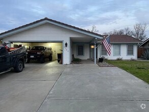 Building Photo - 1162 Belinda Dr