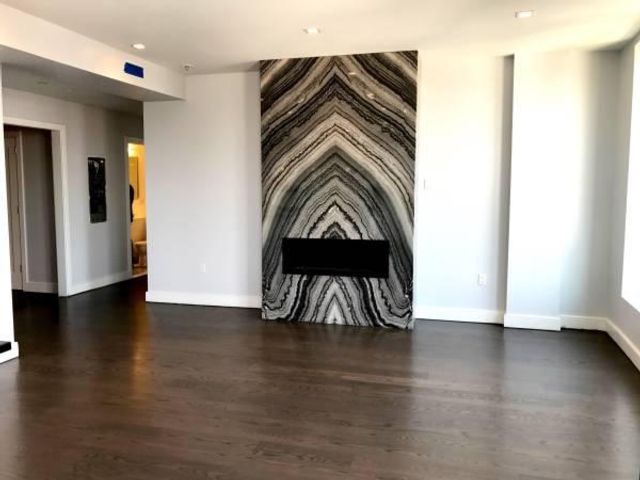 Foto del edificio - 2718 Hoyt Ave S