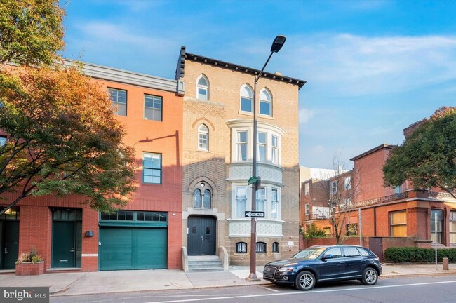 Photo - 265 S 22nd St Apartment