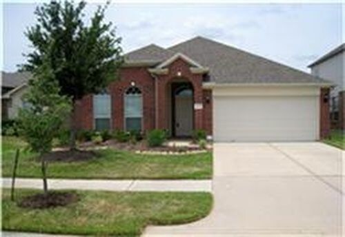 Primary Photo - 3515 Bakerswood Dr