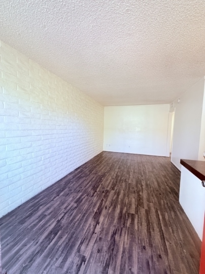 Building Photo - Broadway Apartments