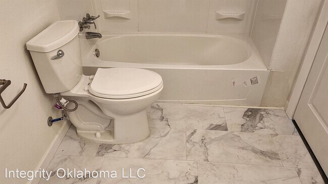 Foto del edificio - 3 br, 2 bath House - 540 NW 1st St.